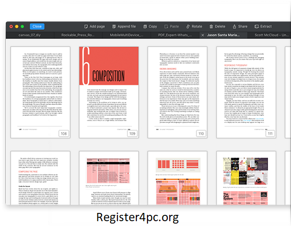 Expert PDF 15.0.66.14973 Crack With License Key Free Download