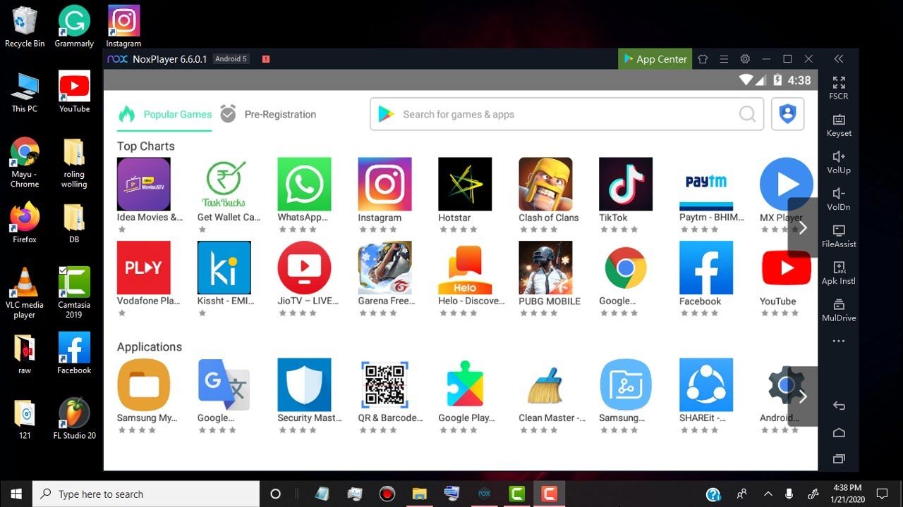 Google Play Store 34.1.09 Crack With Serial Key Free Download 