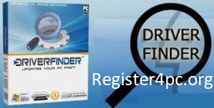 DriverFinder Pro 4.2.2 Crack + License Key Free Download 2023