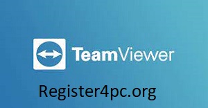 TeamViewer 15.37.8 Crack With License Key Free Download 2023
