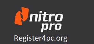 Nitro Pro 13.70.2.40 Crack With Serial Key [Latest] Free Download