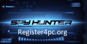 SpyHunter 5.14.2.296 Crack With Keygen Free Download 2023