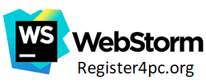 WebStorm 2023.1 Crack With License Key [Latest] Free Download 