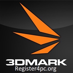 3DMark 2.25.8056 Crack With Serial Key [ Latest ] Free Download