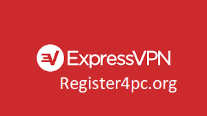 Express VPN 12.43.0.0 Crack With Activation Code Free Download 