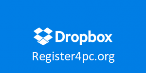 Dropbox Pro 164.3.7907 Crack With License Key Free Download
