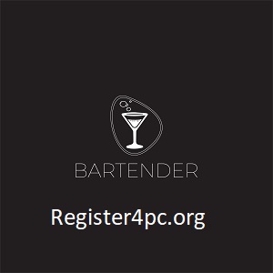 Bartender 11.3.4 Crack With Activation Code Latest Free Download