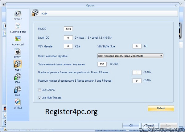Format Factory 5.12.2 Crack With Serial Key Free Download 2022