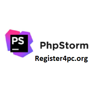PhpStorm 2023.1 Crack + Activation Code [Latest] Free Download
