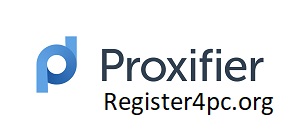 Proxifier 5.07 Crack With Registration Key [ Latest ] Free Download