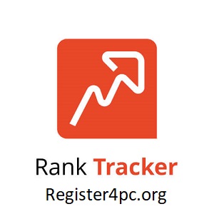 Rank Tracker 8.44.1 Crack With License Key Free Download 2023