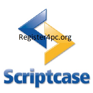 ScriptCase 9.8.013 Crack With Serial Key [ Latest ] Free Download