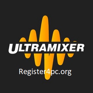 UltraMixer 6.2.15 Crack With Activation Key [Latest] Free Download