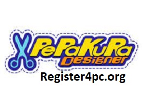 Pepakura Designer 5.0.9 Crack With Keygen Free Download [2023]