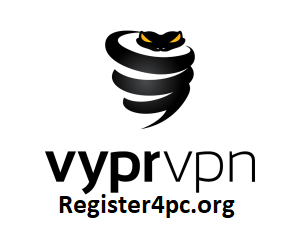 PureVPN 11.1.1.2 Crack + Serial Key [Latest] Free Download 2023