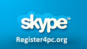 Skype 8.92.76.203 Crack With Activation Key Free Download 2023